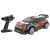 Радиоуправляемая машина для дрифта Citroen C3 Brushless MJX 14303